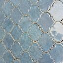 Kafle ceramiczne marokańskie