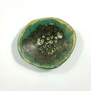 Mydelniczka ceramiczna