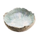 Miseczka ceramiczna