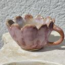 filiżanka ceramiczna