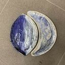 Komplet "LUNA mała 3"