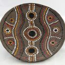Patera Australia