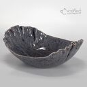 patera GREY