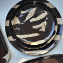 Zestaw do serwowania