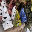 duch ceramiczny do wyboru