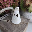 duch ceramiczny 1