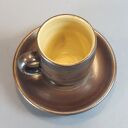 Filiżanka espresso