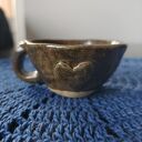 filiżanka ceramiczna