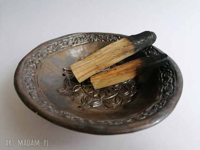 Kadzielnica "między niebem a ziemią" 2