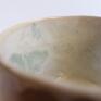 beżowe filiżanka z gliny komplet górski 4 ceramika rękodzieło