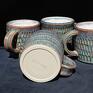 ceramika: do kawy kubek ceramiczny