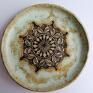 Eva Art ceramika: pomysł na prezent filiżanka z gliny