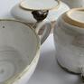 ceramika: prezent dla mamy filiżanka do herbaty
