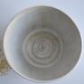 ceramika użytkowa prezent wazon ceramiczny 1