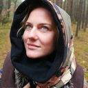 komin szal ciepły w wojskowym stylu unisex-box 01 - komin szal ciepły w wojskowym stylu unisex wymiar