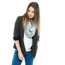 promocyjny zestaw 5 TUB wybierz KOLORY