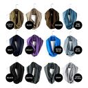 promocyjny zestaw 5 TUB wybierz KOLORY