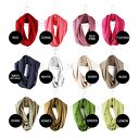 promocyjny zestaw 5 TUB wybierz KOLORY