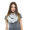 promocyjny zestaw 5 TUB wybierz KOLORY