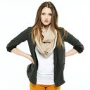 promocyjny zestaw 5 TUB wybierz KOLORY