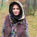 komin szal ciepły w wojskowym stylu unisex-box 01 - komin szal ciepły w wojskowym stylu unisex wymiar