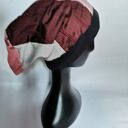 Czapka codzienna uniwersalna patchworkowa na podszewce smerfetka box x1