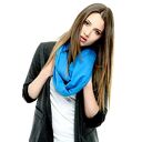 promocyjny zestaw 5 TUB wybierz KOLORY