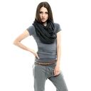 promocyjny zestaw 5 TUB wybierz KOLORY