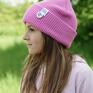 kids beanie