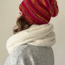 Czapka Mille Colorii