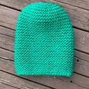 Ręcznie robiona czapka handmade na zamówienie