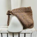 Balaclava kominiarka kaptur zamiast czapki z wełną merino i bawełną