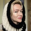 Kominiarka balaclava