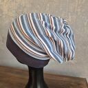 Czapka damska wiosenna na podszewce rozmiar uniwersalny polecam świetna na codzienne noszenie Box A1