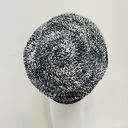 Cienka czapka beanie all season S/M - kolorowa i oddychająca