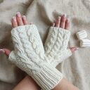 Podgląd projektu czapki handmade na zamówienie