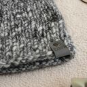 Czapka Zimny poranek