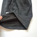 Czapka uniwersalna na podszewce grafitowa Smerfetka polecam Box Z1