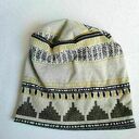 Czapka damska etno boho kolorowa one size, polecam box 44