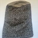 Duża czapka Smerfetka na większą głowę - rozmiar 59/62 cm