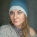 Czapka damska męska sportowa unisex uniseks na podszewce dzianina rozci