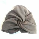 Turban boho obwód uniwersalny, zwraca uwagę, polecane duszom twórczym, polecam box r1