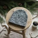 Czapka Zimny poranek