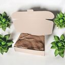 Indywidualny projekt czapki handmade na zamówienie