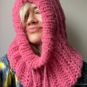Kominiarka balaclava