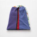 Czapka damska męska wiosenna na podszewce rozmiar uniwersalny polecam świetna na codzienne noszenie