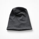 Czapka damska męska wiosenna na podszewce rozmiar uniwersalny polecam świetna na codzienne noszenie