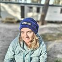 Czapka codzienna, rozmiar uniwersalny na podszewce, damska męska unisex świetnie się nosi box t1