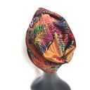 Turban boho handmade