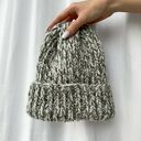 Czapka Lumière dostępne od ręki